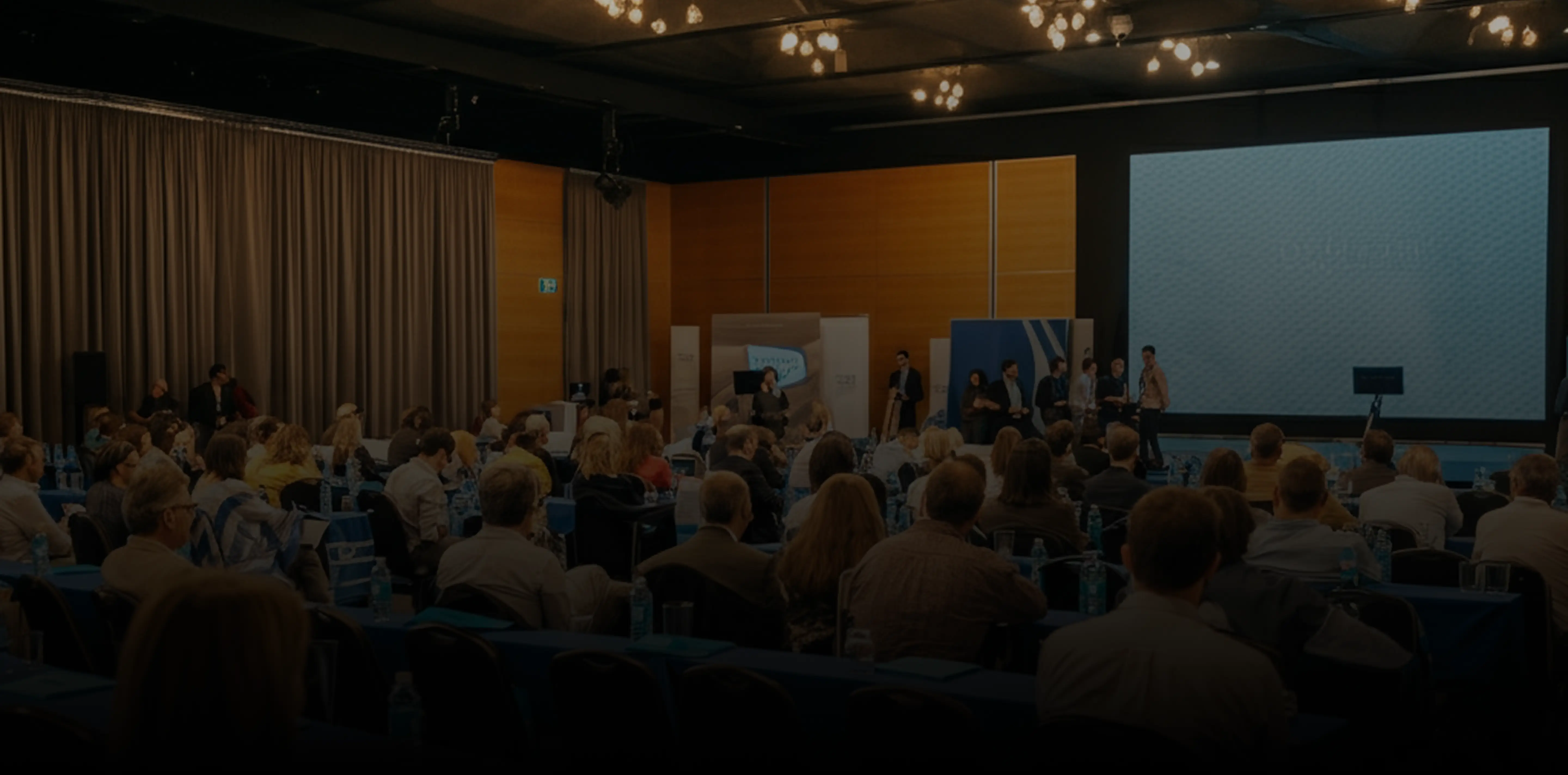 company-intro-banner-corporate-event