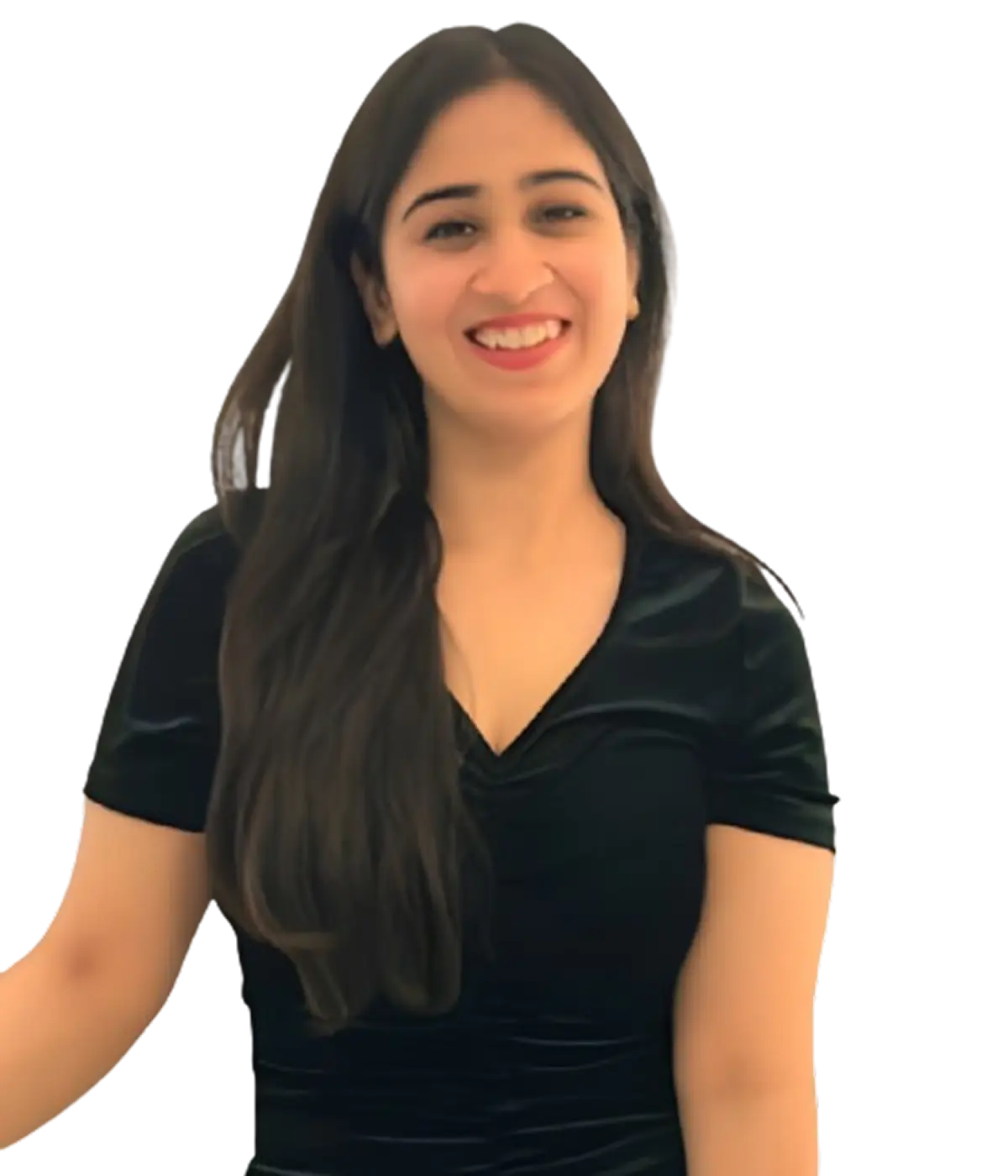 abhishika-madrecha-vp-kermis-events