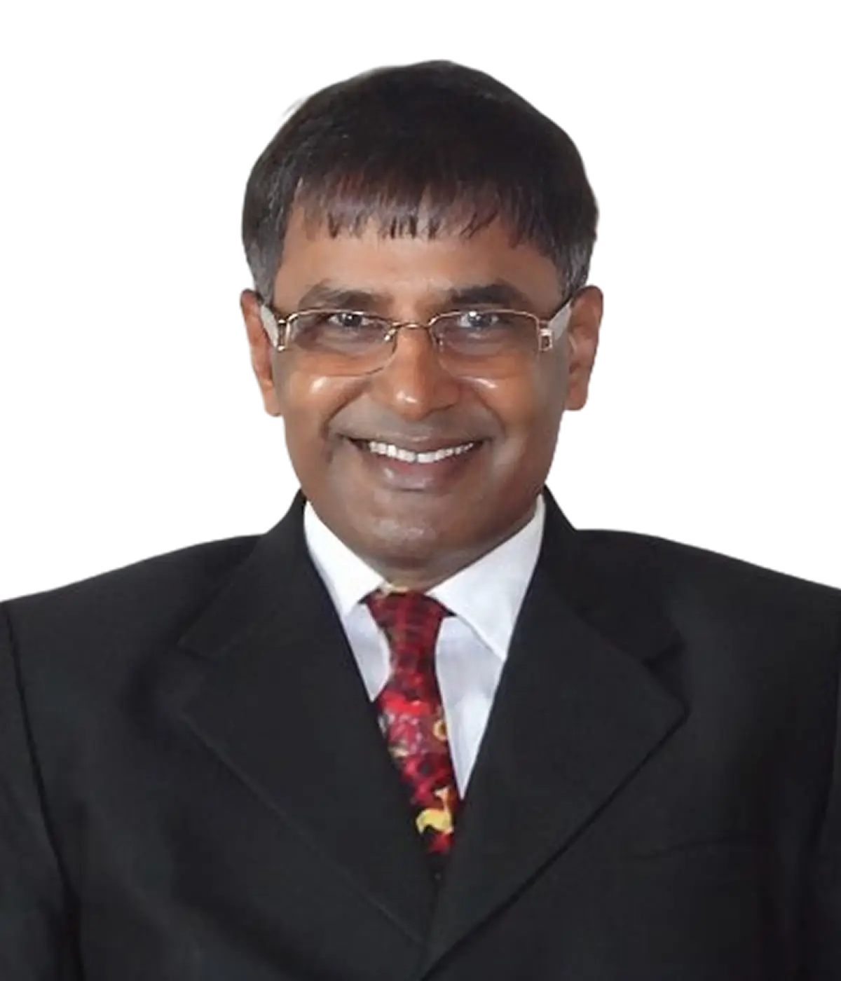 dinesh-chandra-cfo-kermis-events