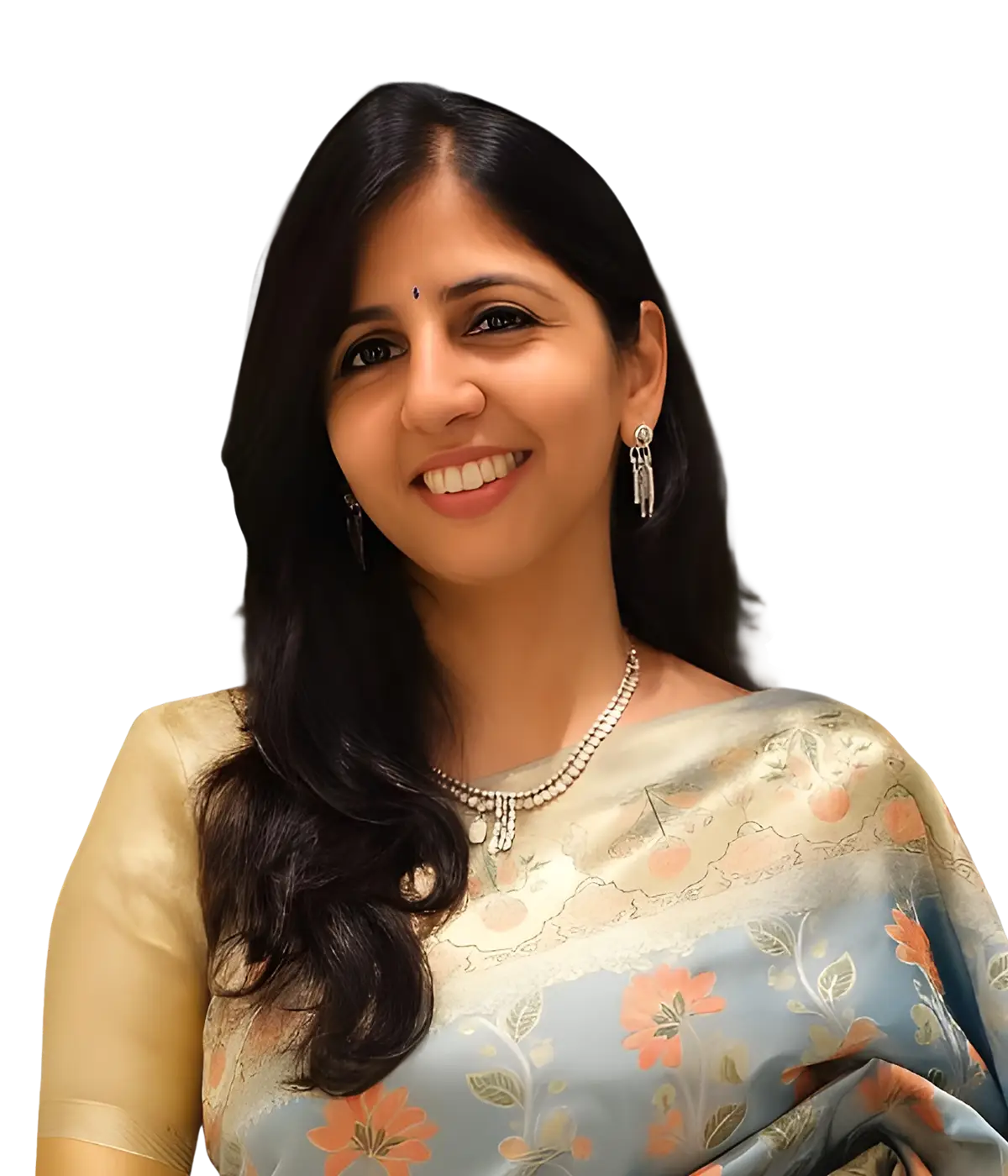 dipali-deorah-client-relations-kermis