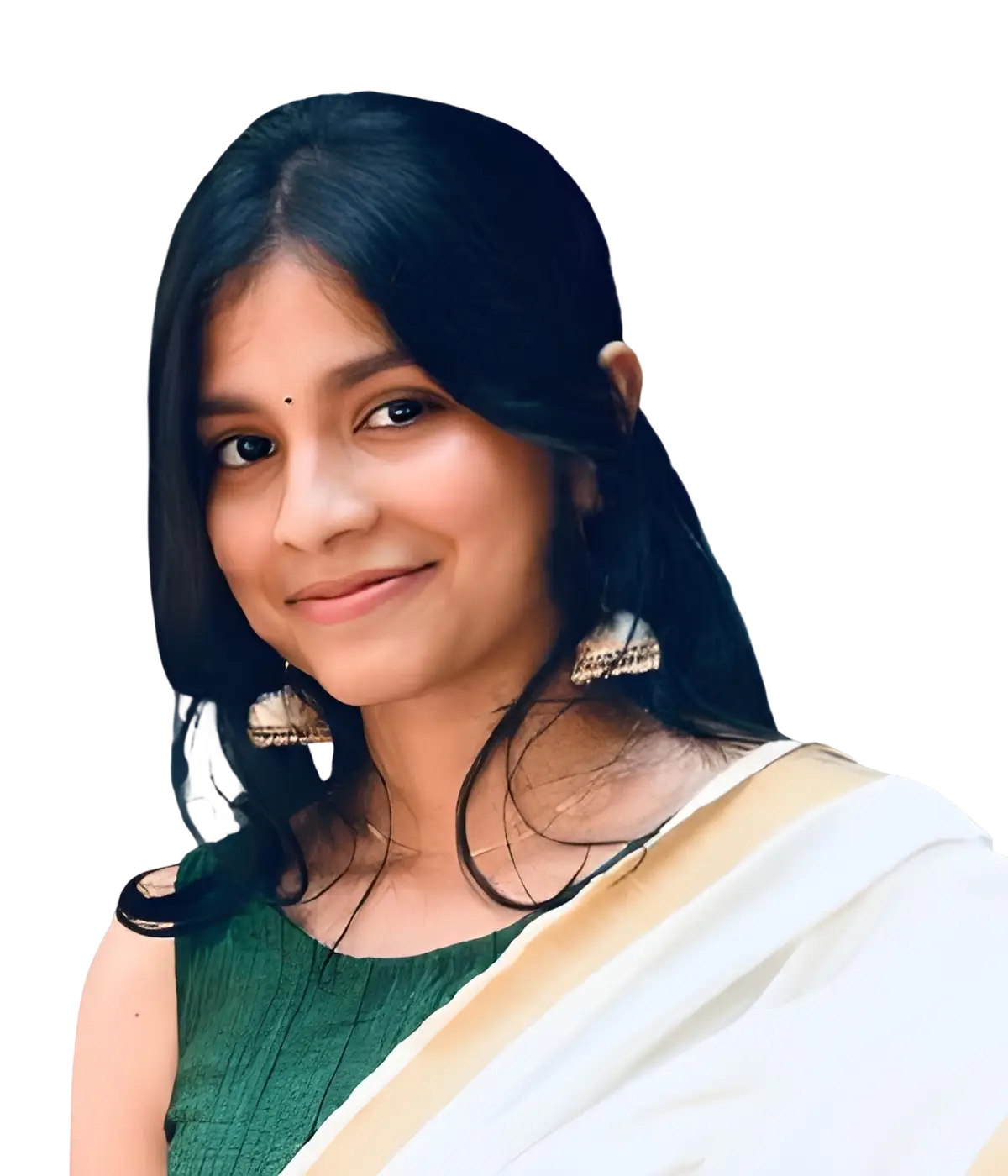 isabel-cheriyan-business-development-kermis