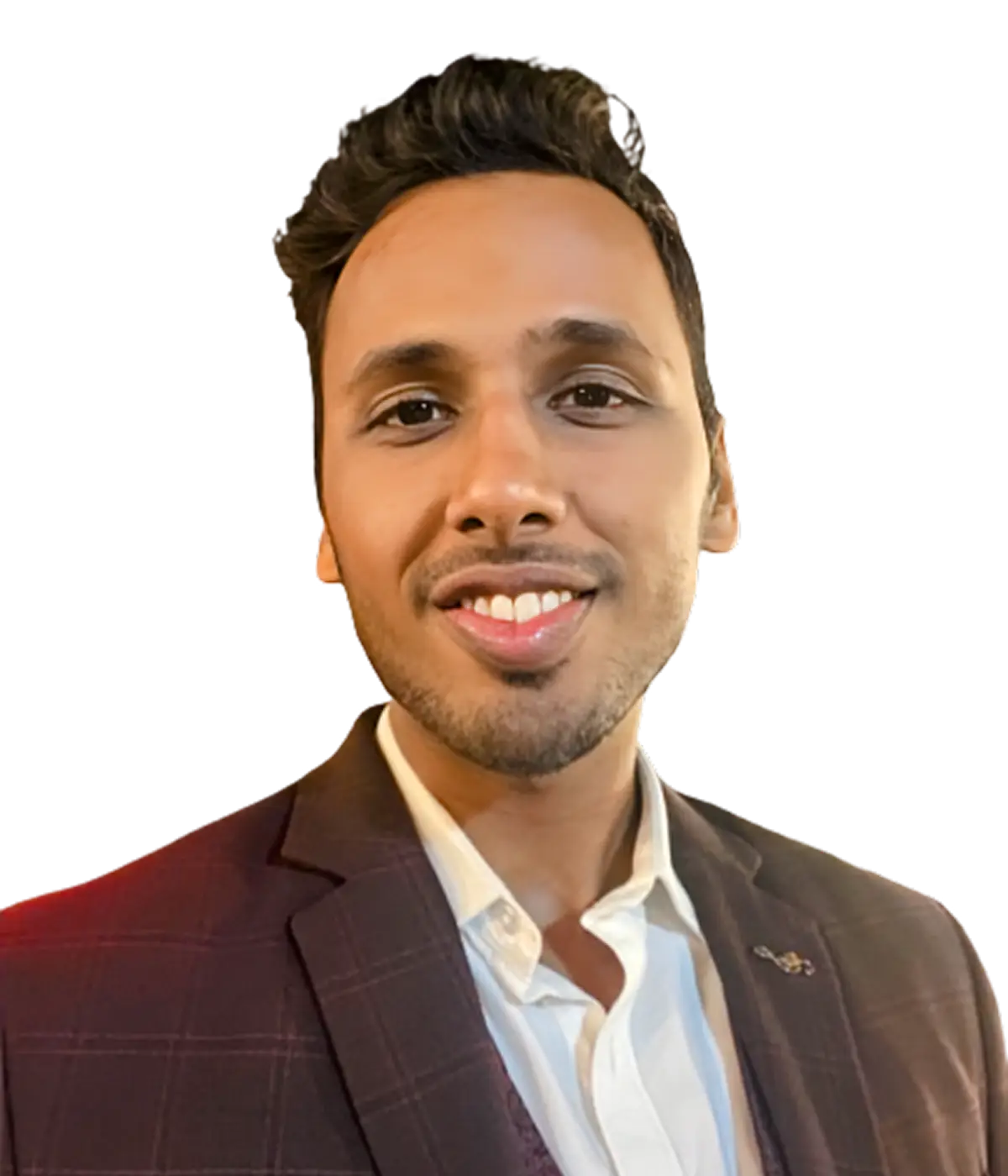 ritvik-agarwal-ceo-kermis-events