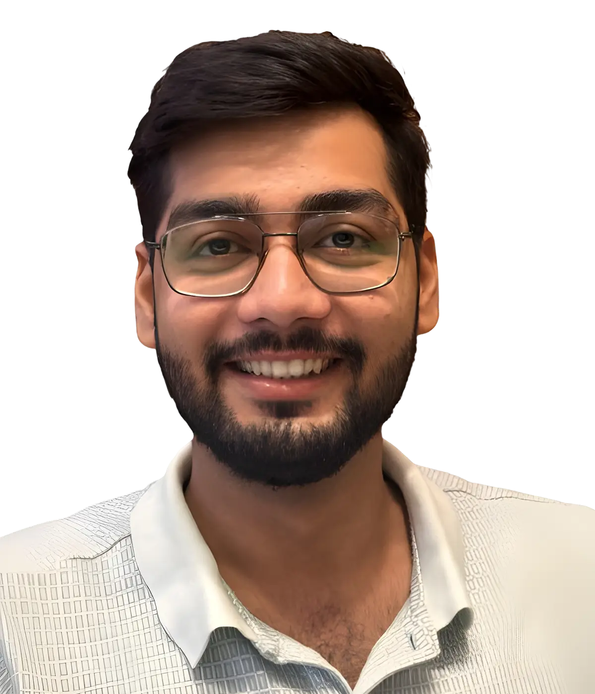 shivam-singh-client-servicing-kermis