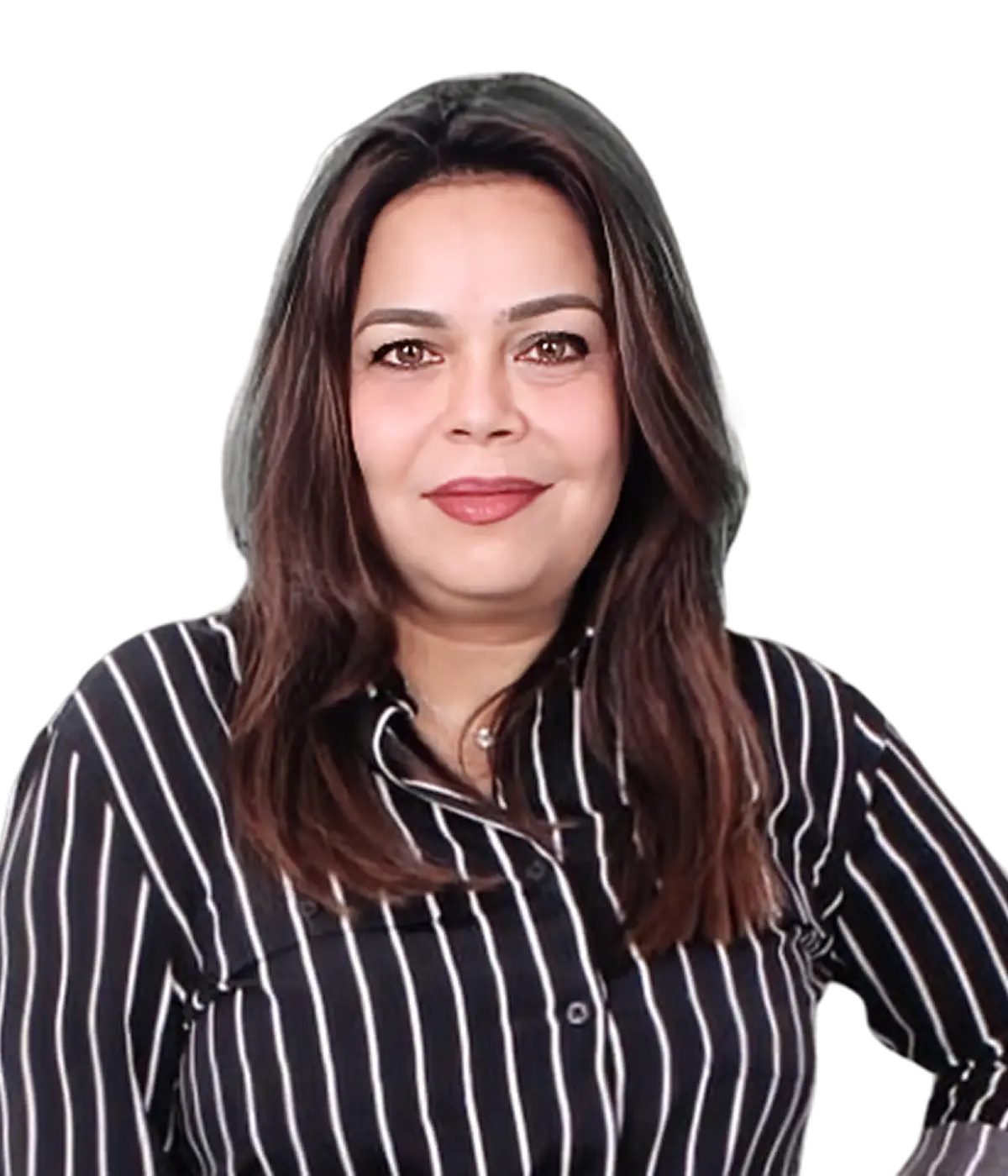 shivani-bhatia-cco-kermis-events