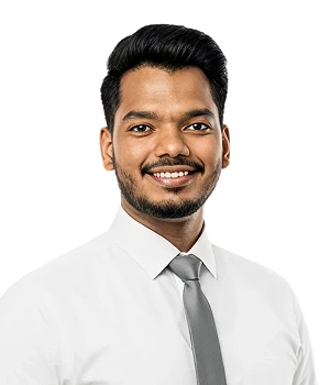 vaibhav-sawant-deputy-manager-operations-kermis-events