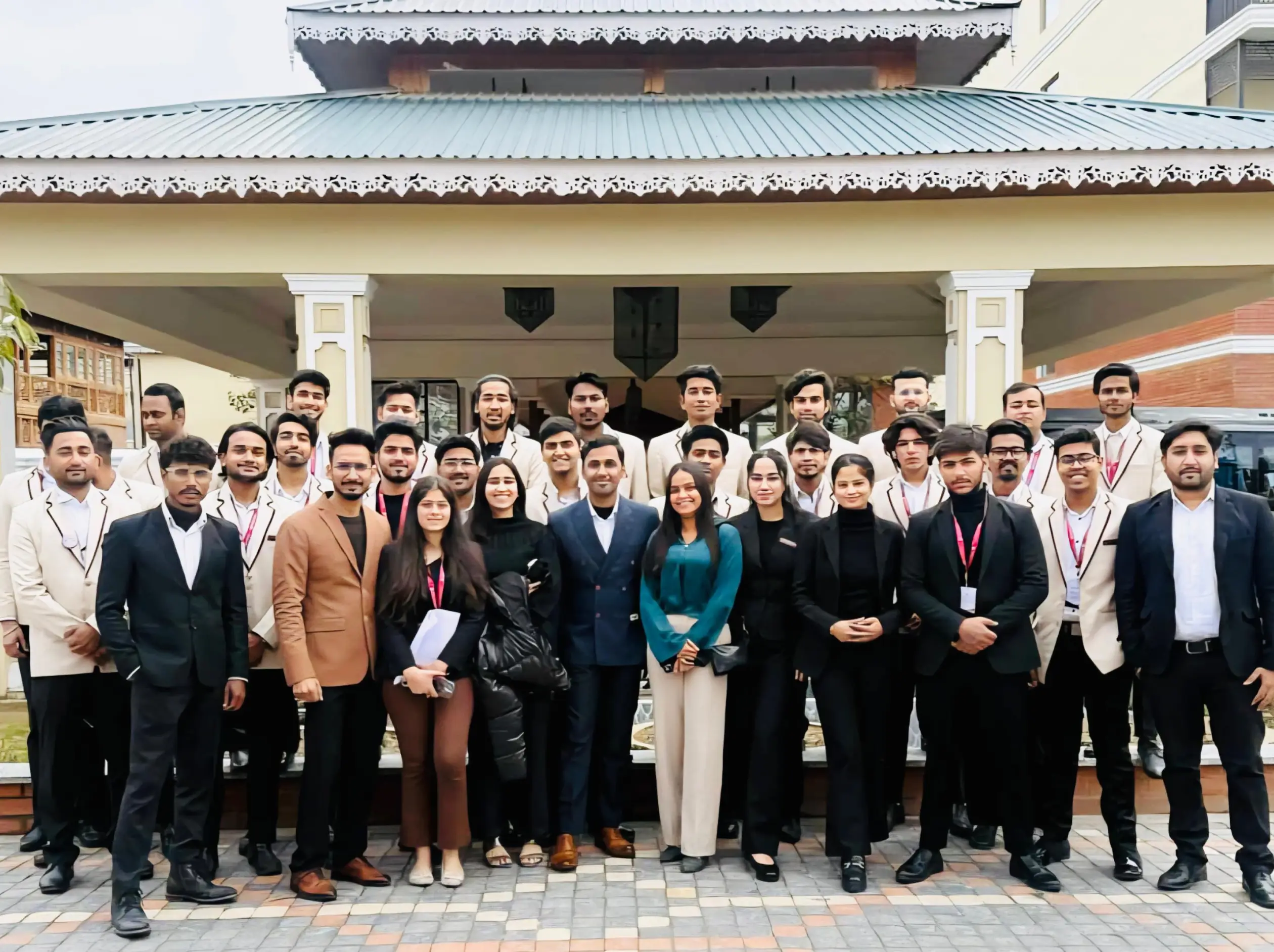 who-we-are-kermis-events-team