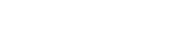 Kermis Logo