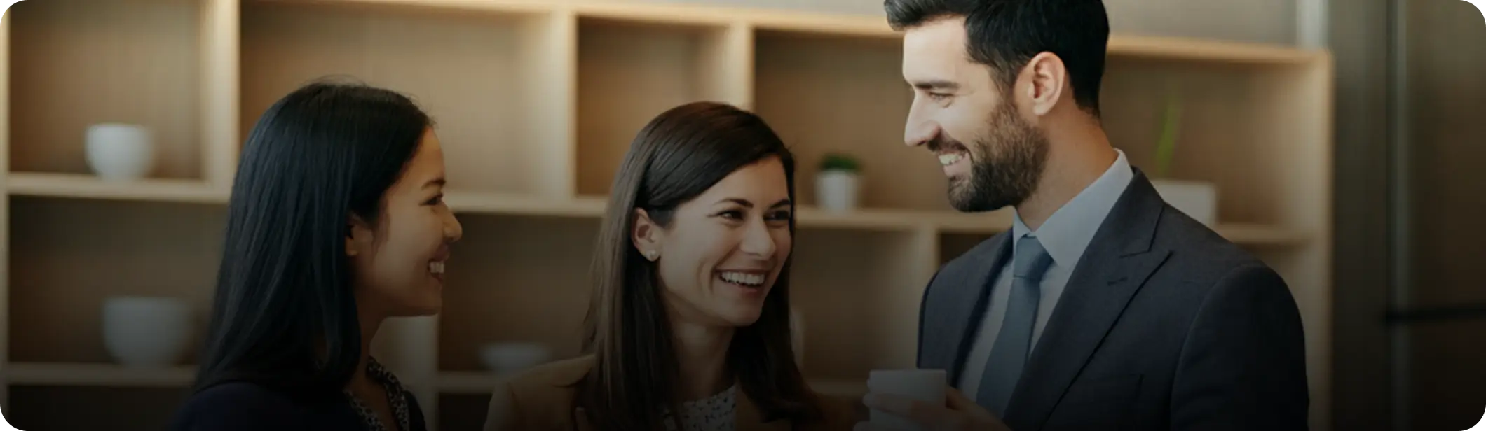 choose-perfect-event-venue