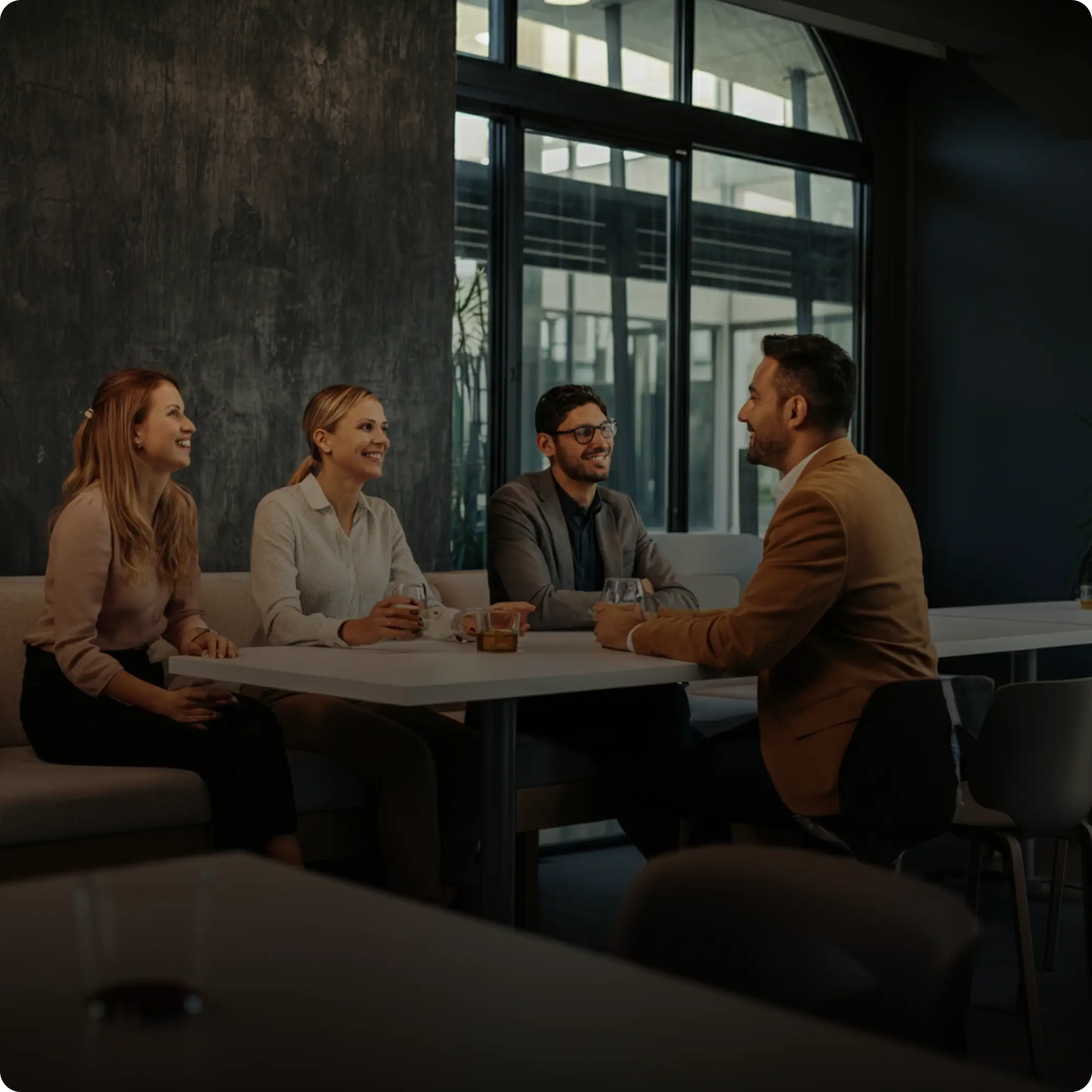 corporate-event-budgeting-guide