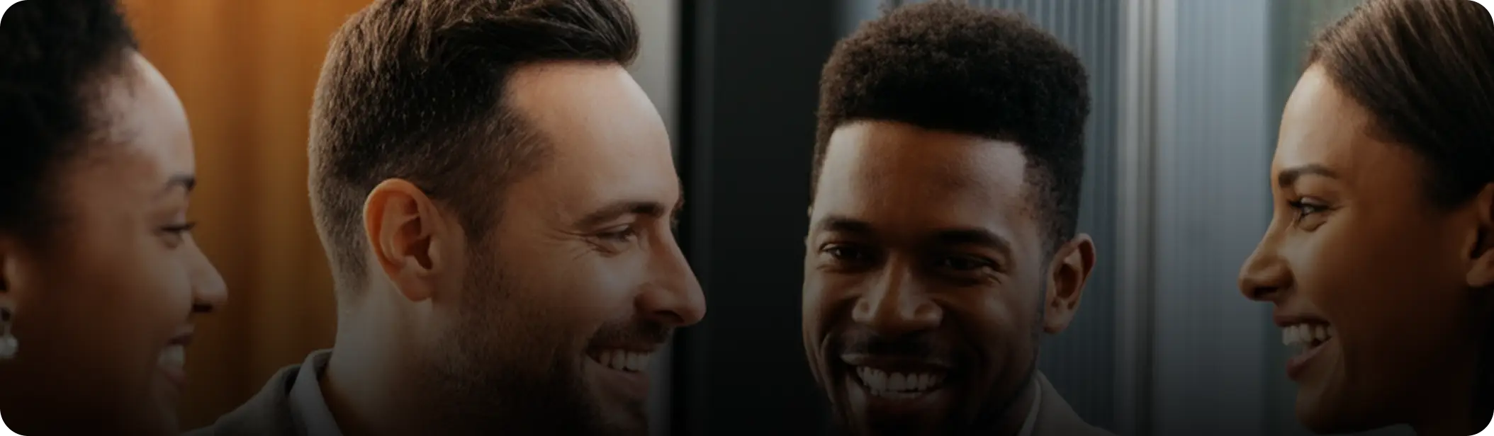 corporate-event-checklist-guide