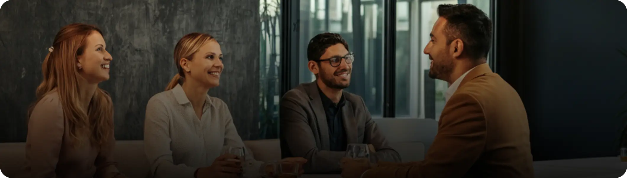 flawless-corporate-event-planning