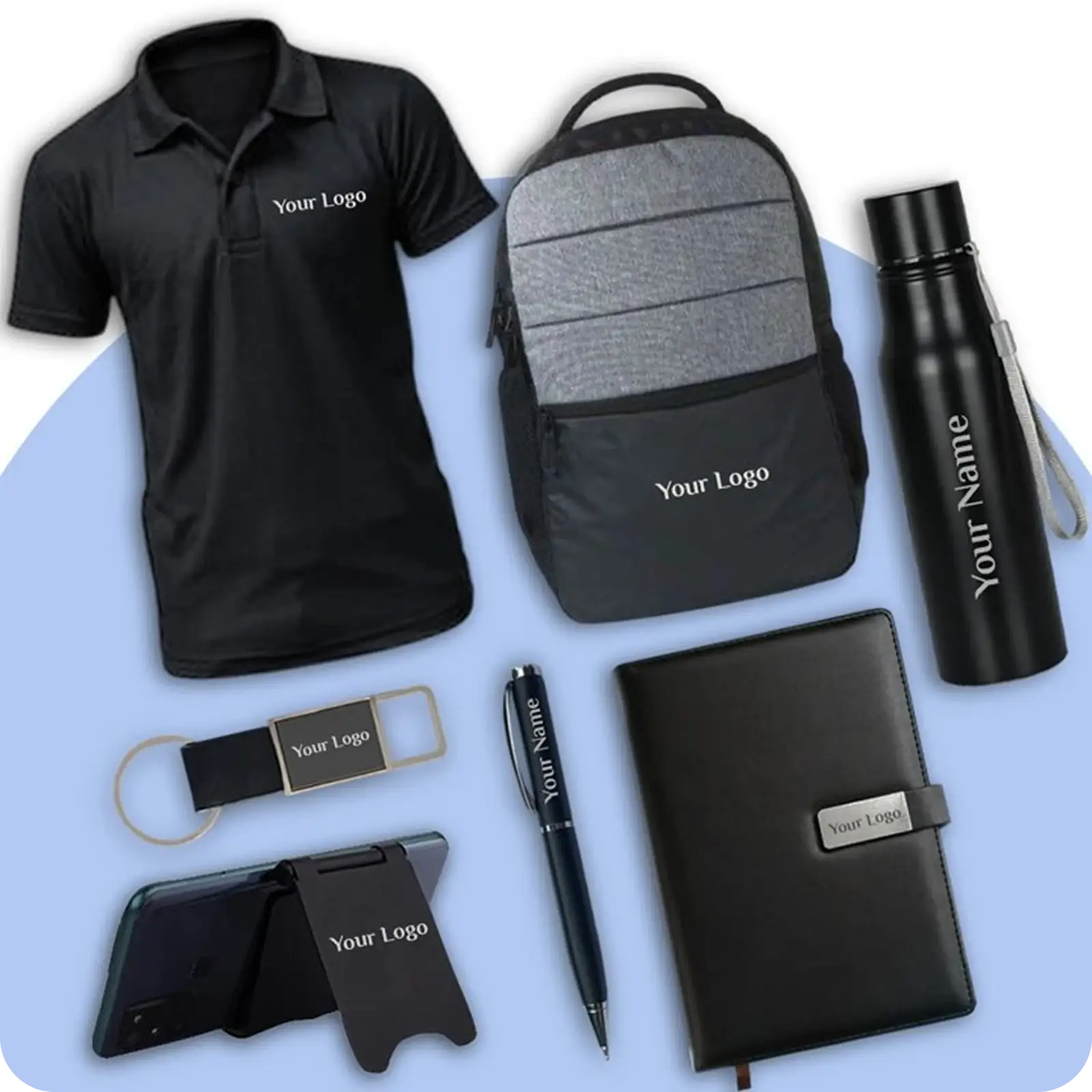 GIFTING, HAMPERS & SOUVENIRS