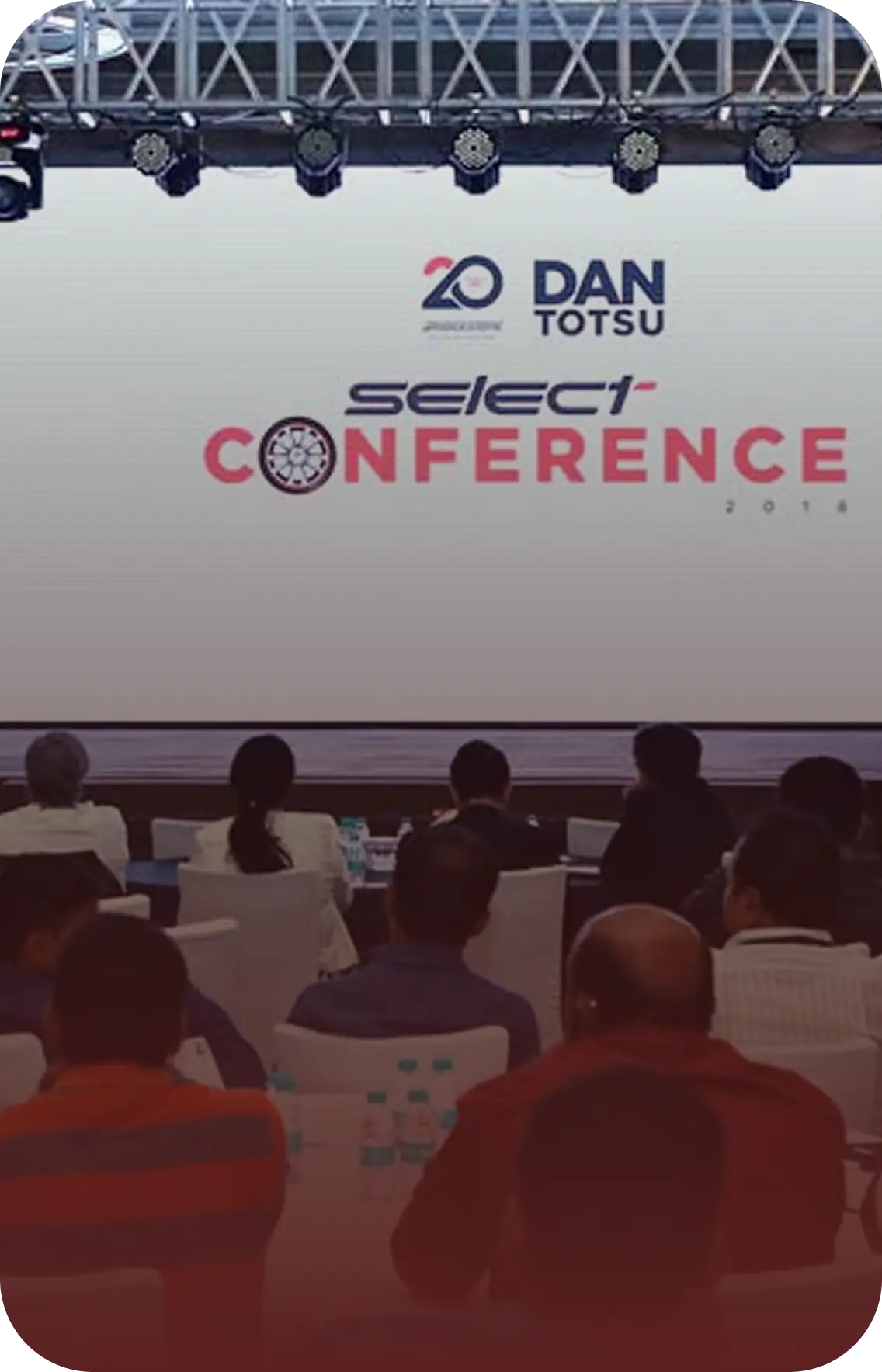 conference-seminar-kermis-events