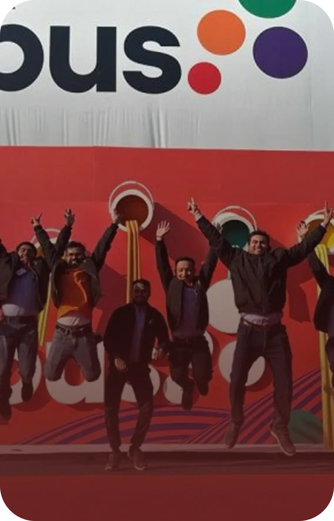 contest-trip-kermis-events