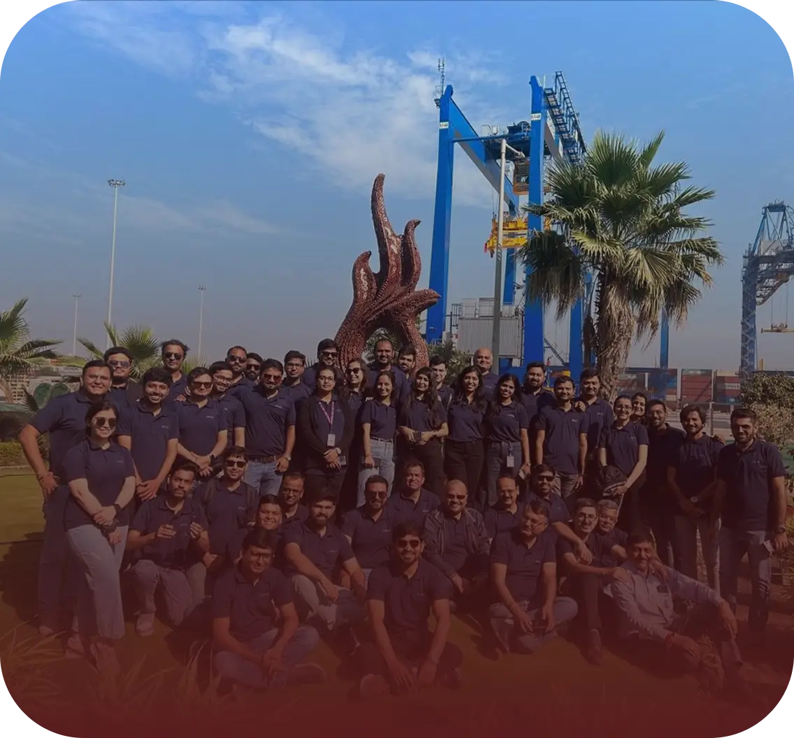 corporate-offsite-kermis-events