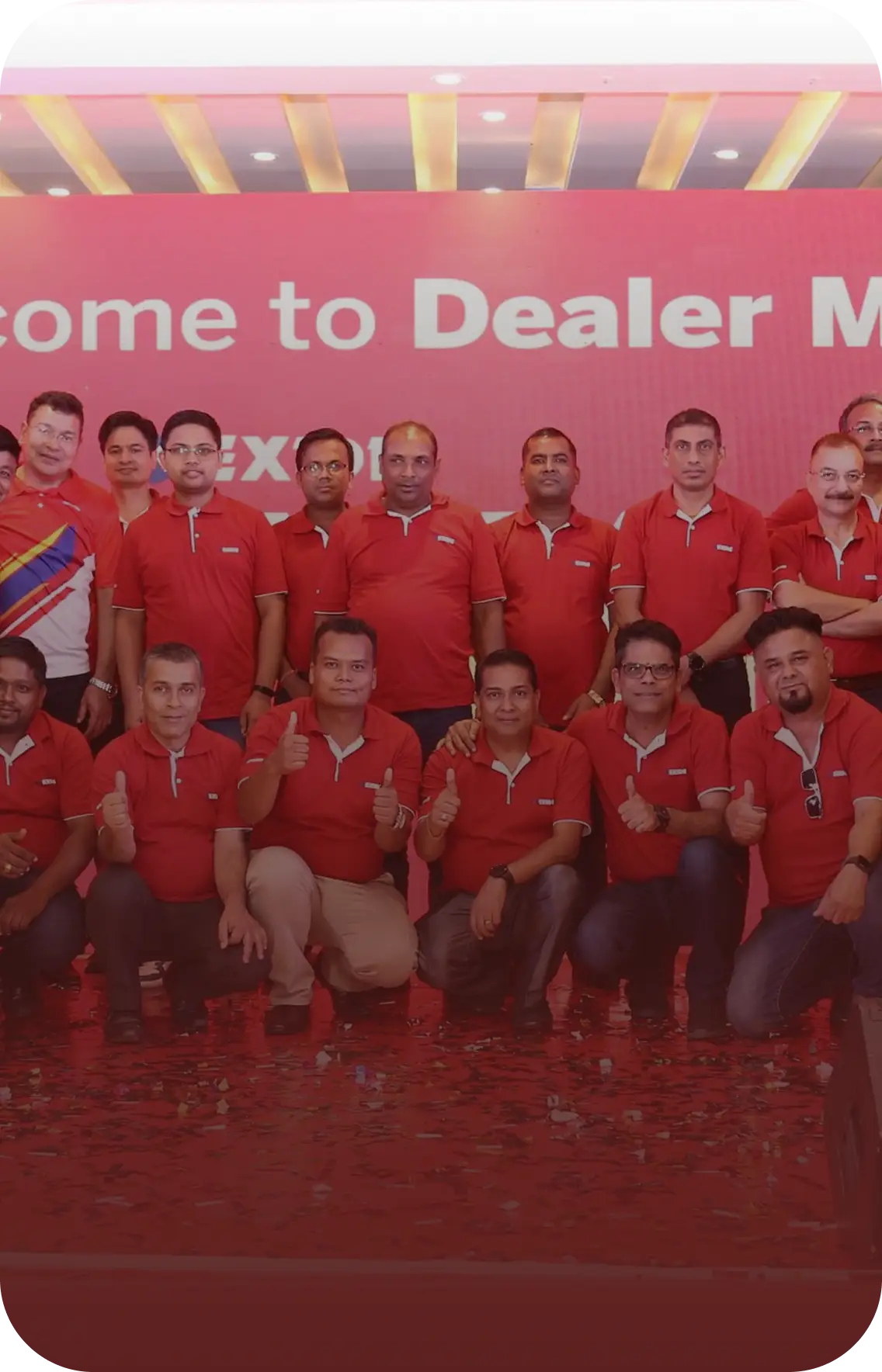 dealer-meet-kermis-events