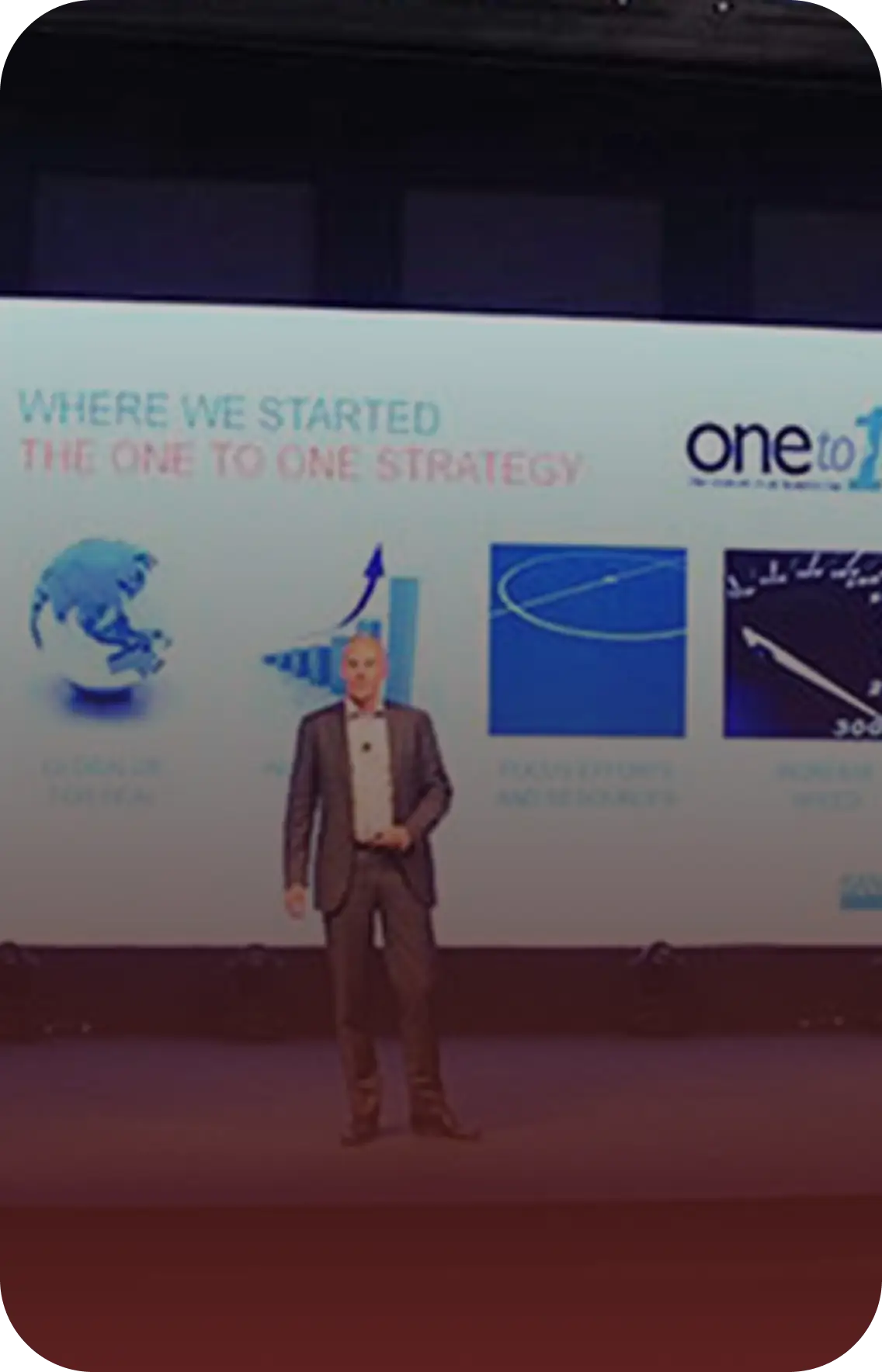 leadership-strategy-meet-kermis