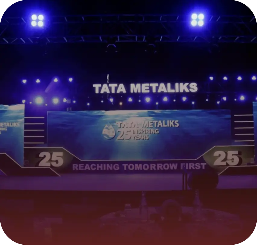 milestone-celebration-kermis-events