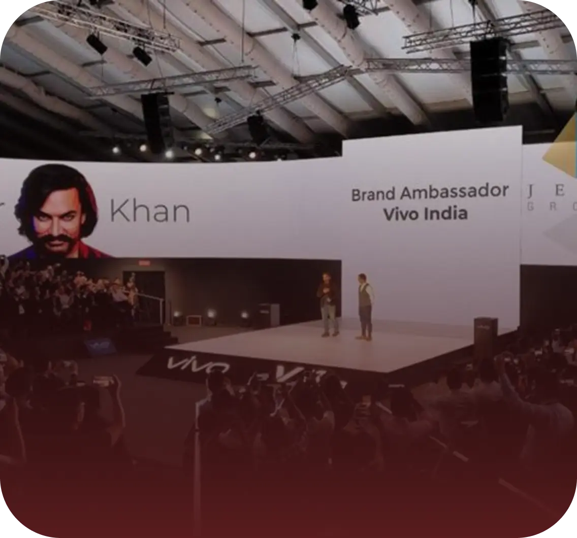 product-launch-event-kermis