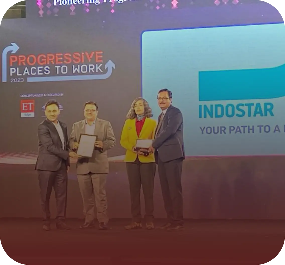 rewards-recognition-event-kermis