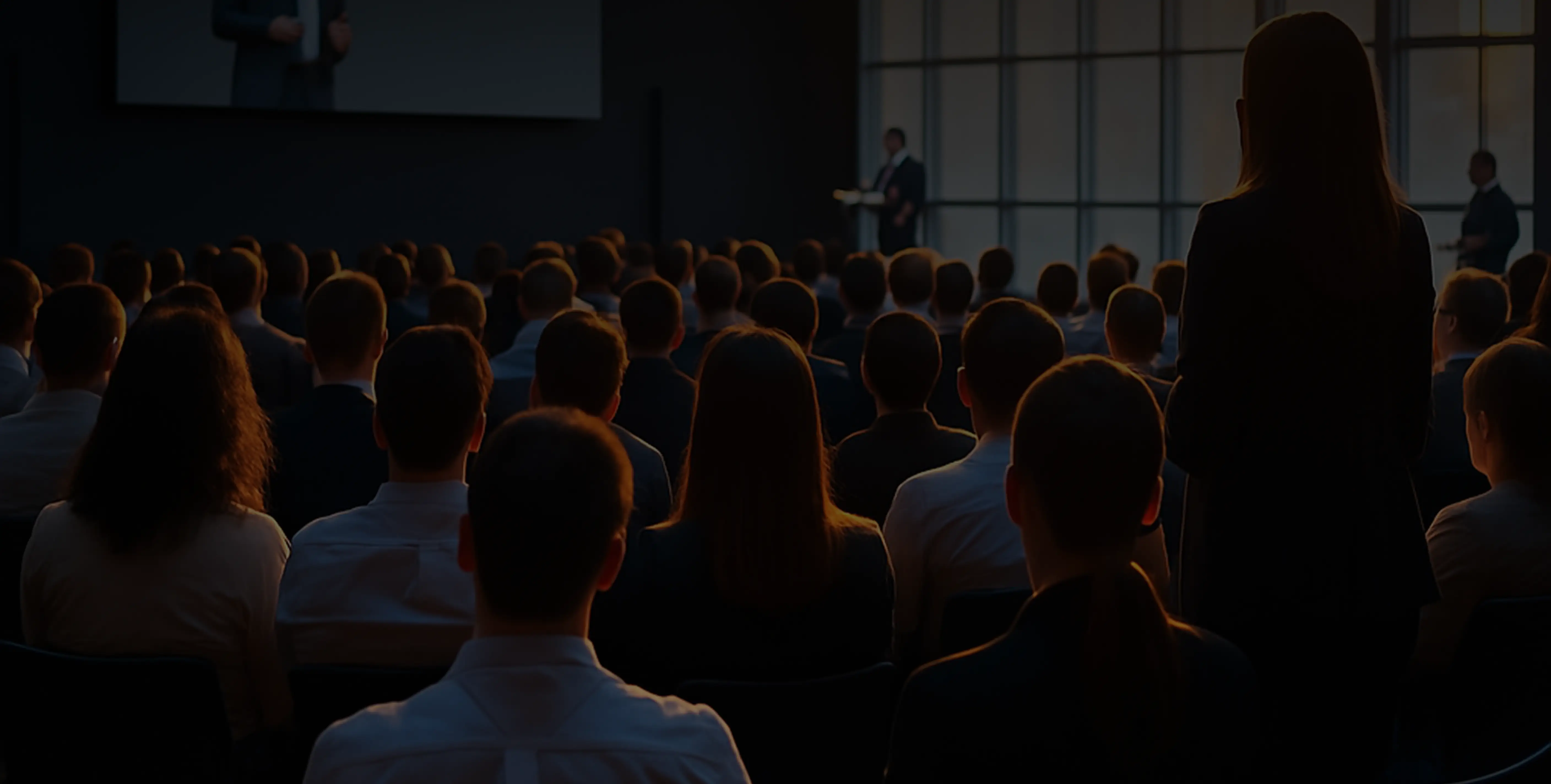 kermis-event-services-hero-image