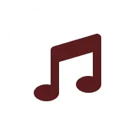 entertainment-artist-management-event-icon