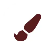 event-branding-theme-design-icon