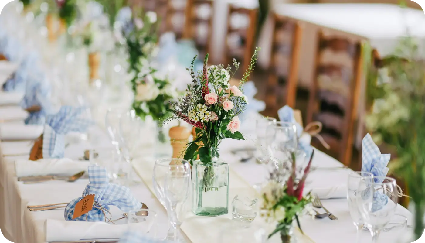 event-branding-theme-design