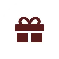 event-gifting-hampers-souvenirs-icon