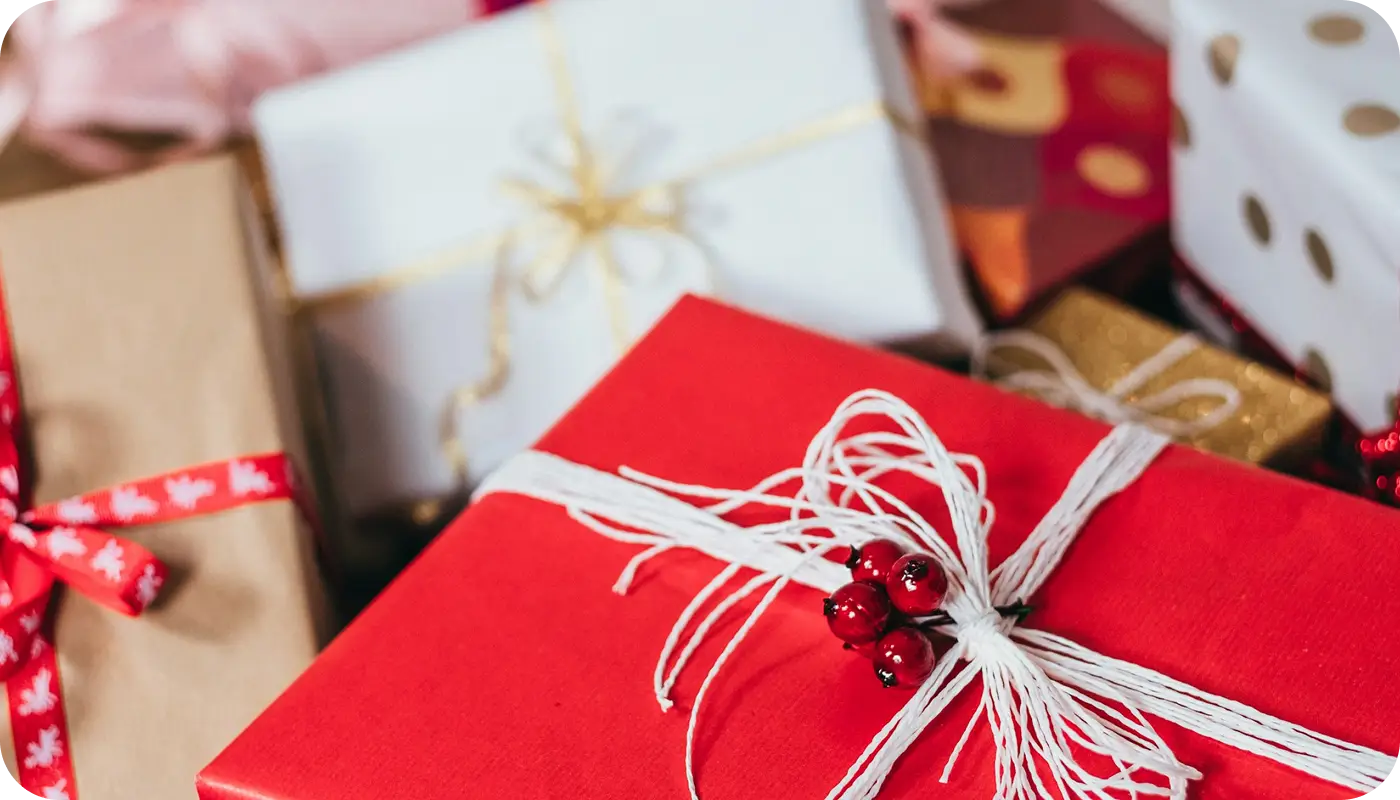 event-gifting-hampers-souvenirs