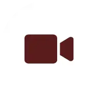 event-production-stage-lighting-icon