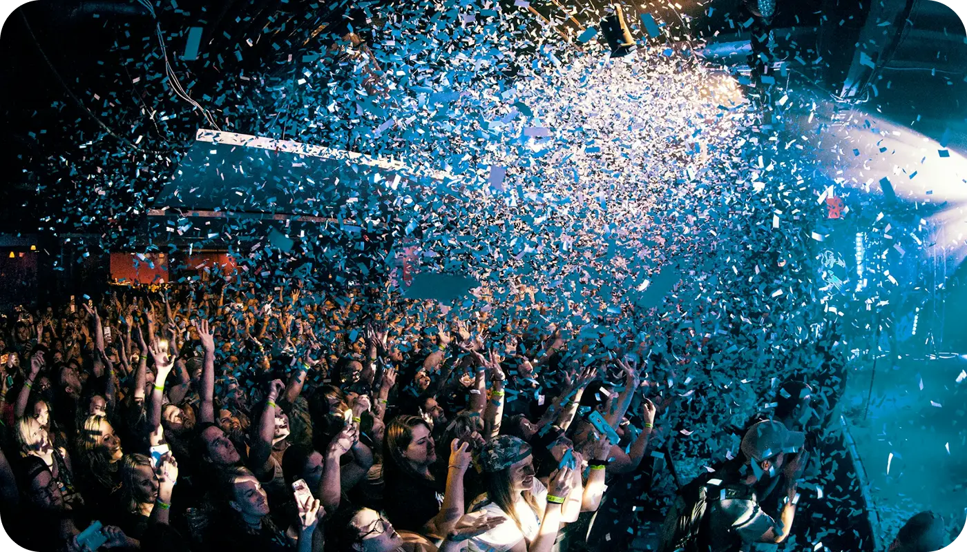 event-production-stage-lighting