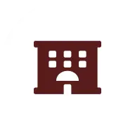 event-venue-planning-luxury-ballroom-icon