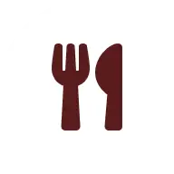 food-beverage-management-event-icon