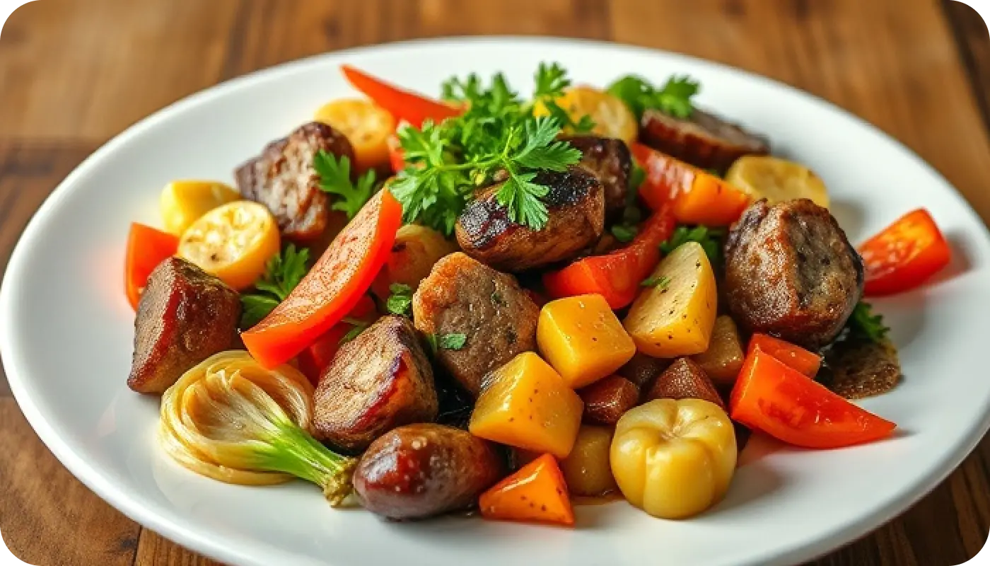 food-beverage-management-event