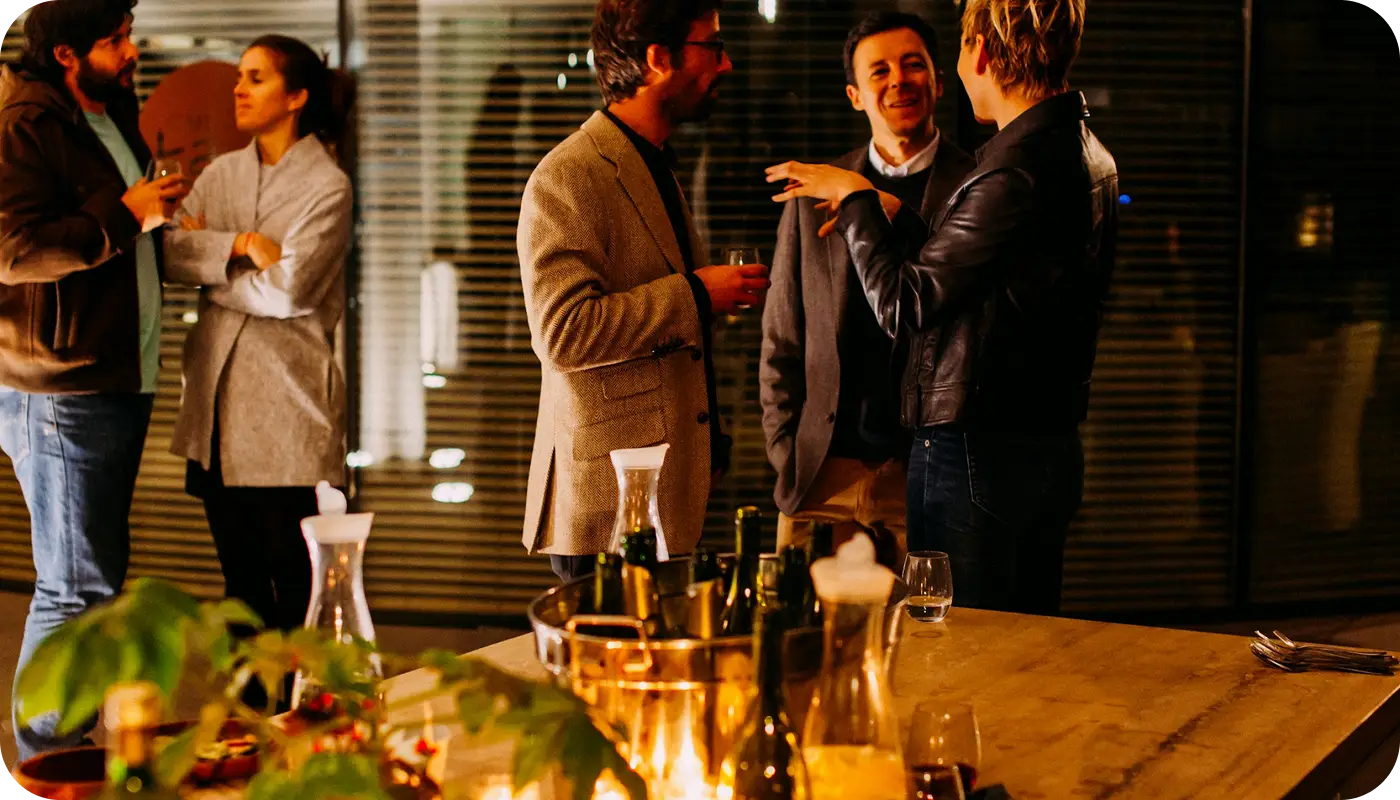 guest-engagement-team-building