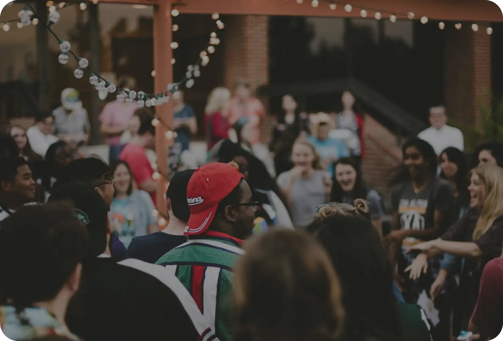 channel-partner-dealer-meet-event