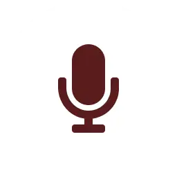 corporate-conferences-seminars-event-icon9