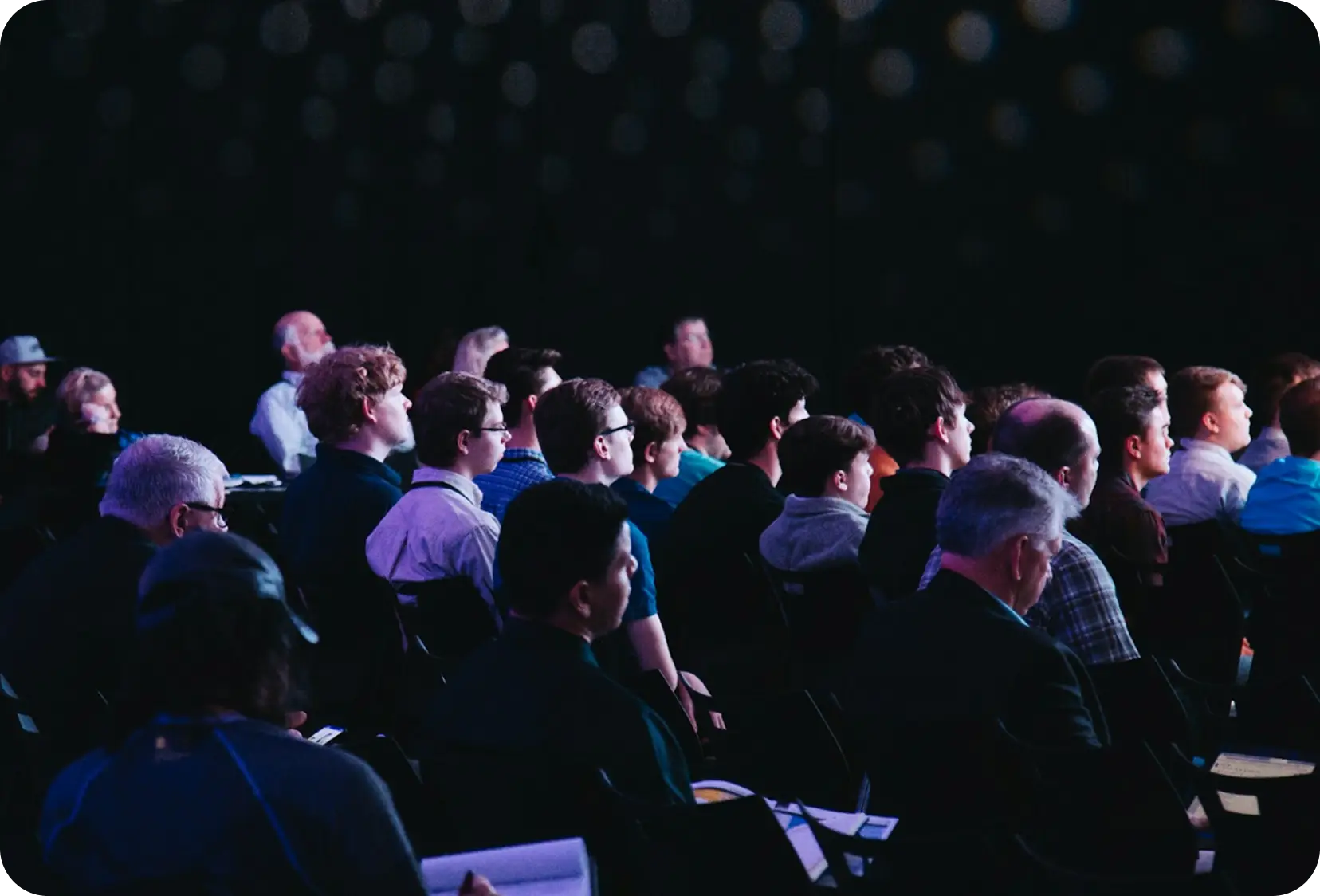 corporate-conferences-seminars-event