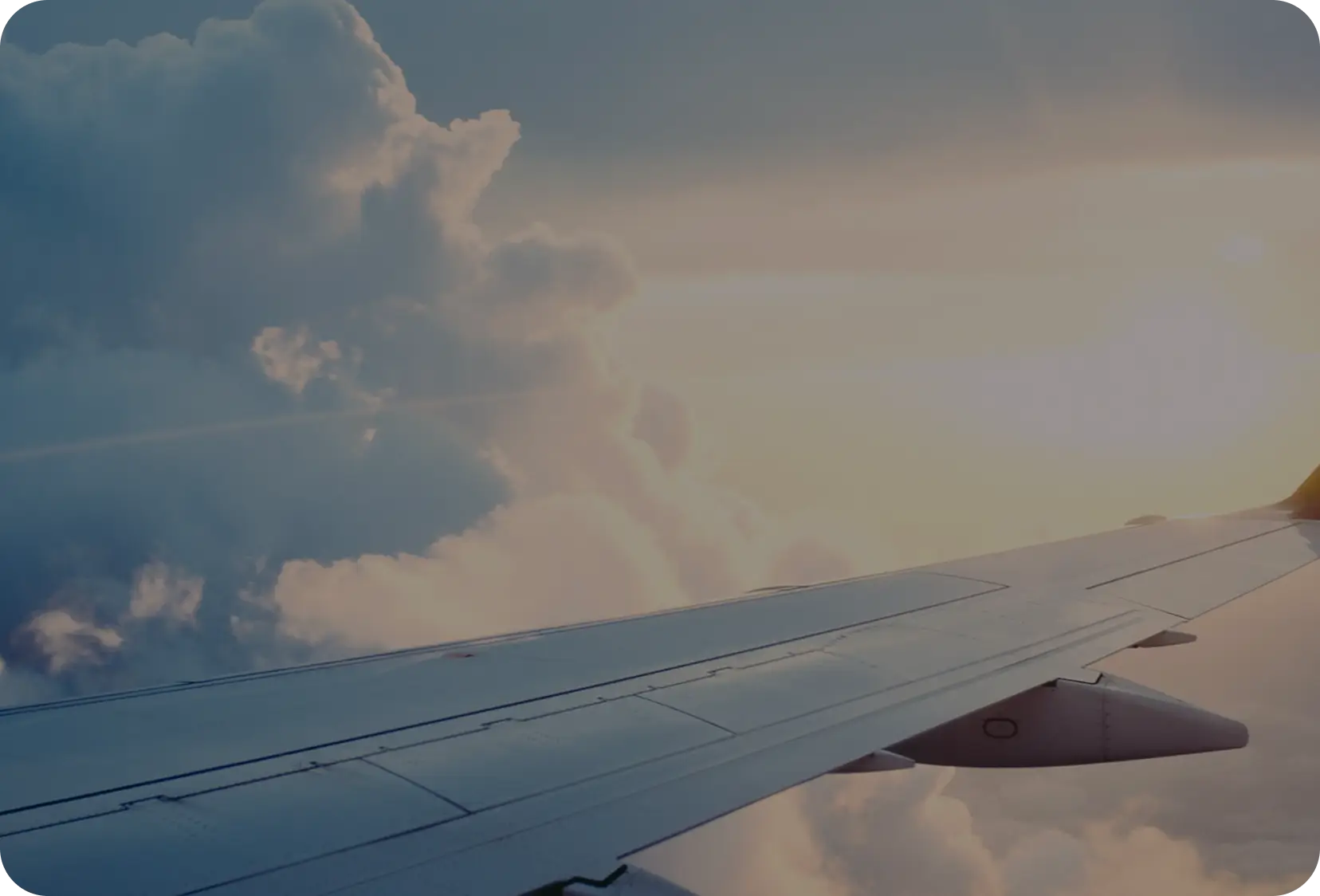 corporate-contest-trip-incentive