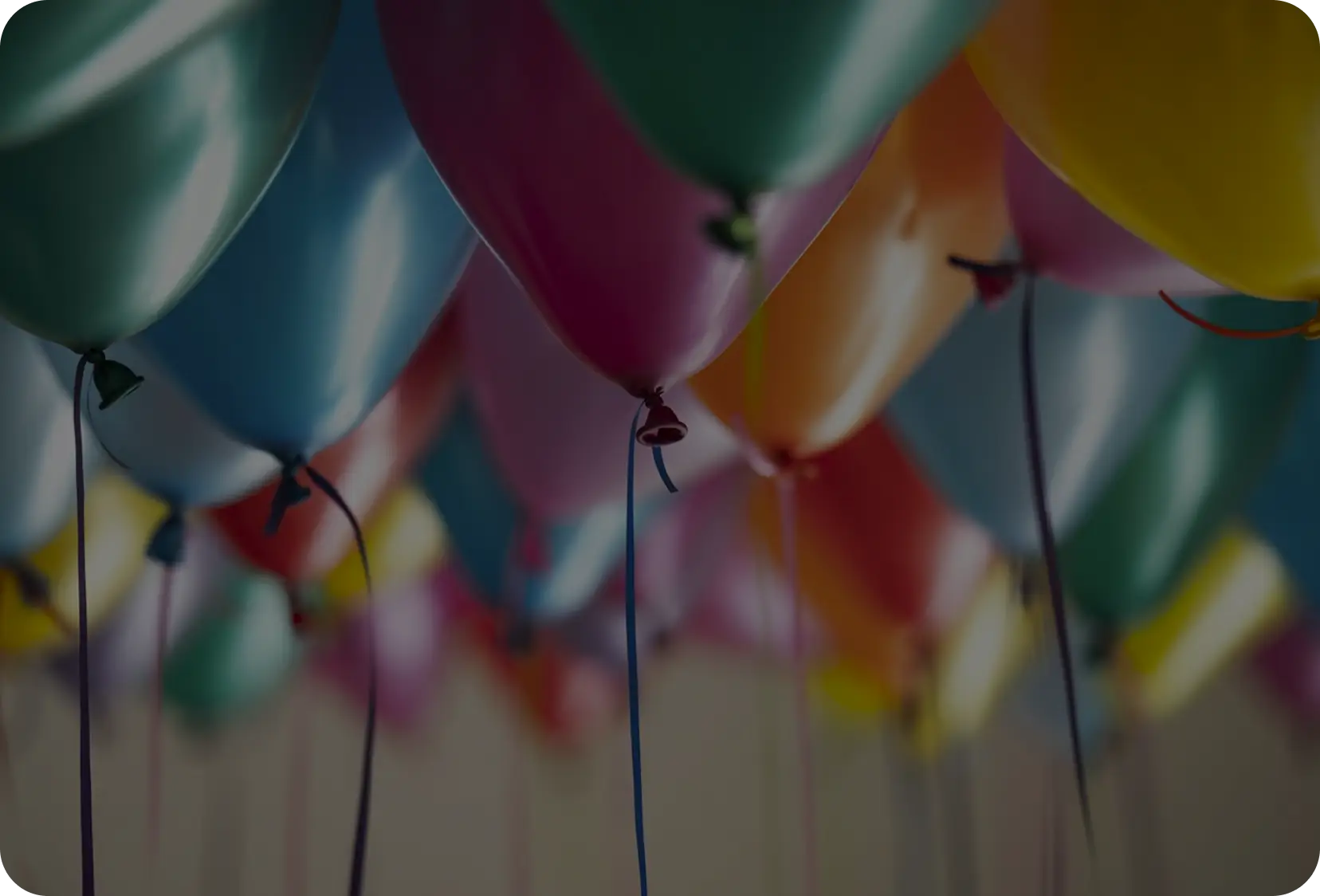 milestone-celebration-event-balloons