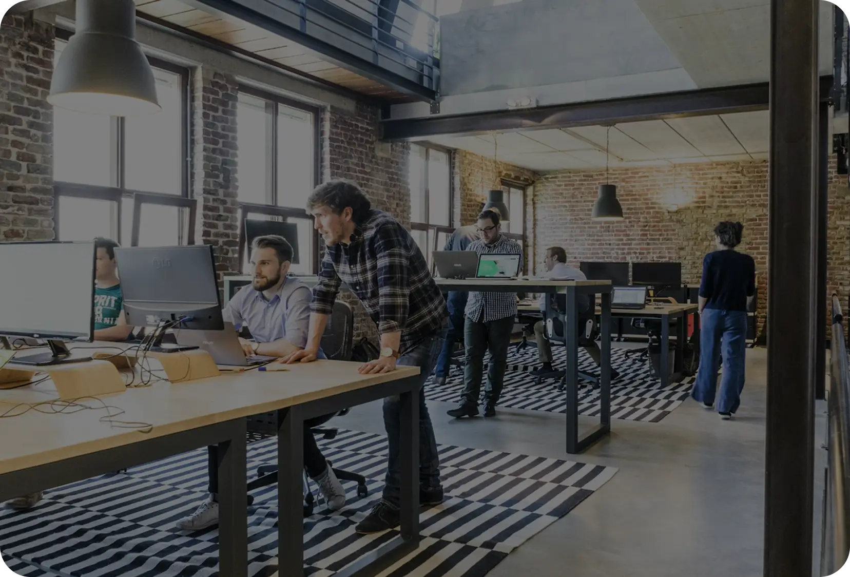 product-brand-launch-event