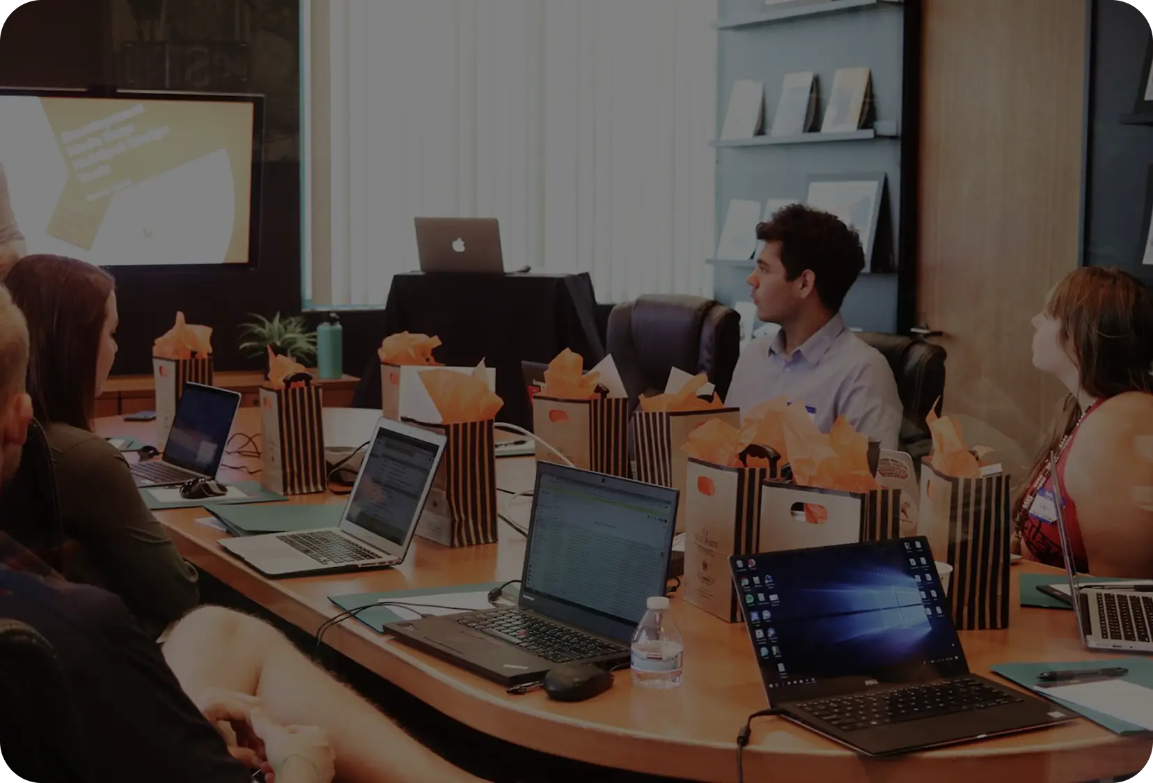 rewards-recognition-corporate-event