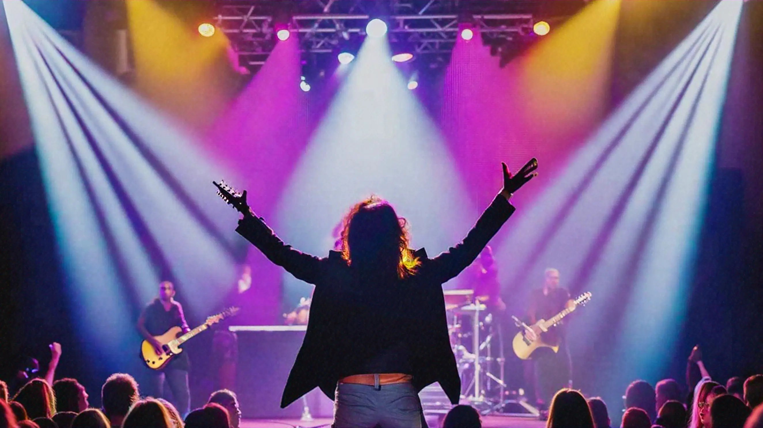 live-concert-stage-performance